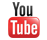 You Tube