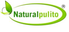 04 - NATURALPULITO