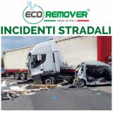 4 - ECOREMOVER SUPERPULITORE