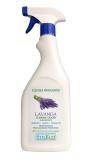 10 - LAVANDA - ESSENZA ELIMINA ODORI ALL'ACQUA PROFUMATA