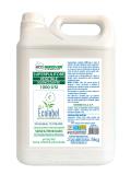 2 - SUPERPULITORE VEGETALE 1000 USI