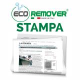 00 - ECOREMOVER - 6 - ECOREMOVER RASSEGNA STAMPA 