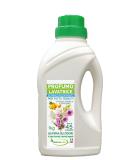 02 - PROFUMO PER LAVATRICE