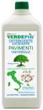 00 - VERDEPiù SUPERMERCATI - 13 - DETERGENTE LUCIDANTE PAVIMENTI - Jolie