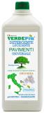 00 - VERDEPiù SUPERMERCATI - 15 - DETERGENTE LUCIDANTE PAVIMENTI - Orchidea