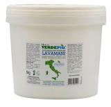 00 - VERDEPiù PROFESSIONALE - 133 - PASTA MAGICA LAVAMANI 5kg