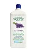 06 - STILECO LINEA FLOREALE - 30 - LAVANDA - DETERGENTE PAVIMENTI DEODORANTE PROFUMATO