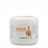 134 - SCRUB ESFOLIANTE CON ESTRATTO DI CALENDULA