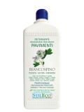 32 - BIANCOSPINO - DETERGENTE PAVIMENTI DEODORANTE PROFUMATO