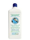 13 - ARIETE - DETERGENTE PAVIMENTI DEODORANTE PROFUMATO