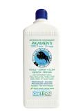 14 - TORO - DETERGENTE PAVIMENTI DEODORANTE PROFUMATO