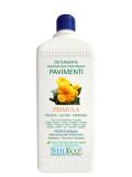 36 - PRIMULA - DETERGENTE PAVIMENTI DEODORANTE PROFUMATO