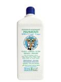 15 - GEMELLI - DETERGENTE PAVIMENTI DEODORANTE PROFUMATO