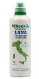 010 - DETERSIVO LANA CACHEMIRE & ANGORA
