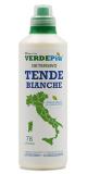 011 - DETERSIVO TENDE BIANCHE 