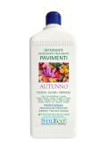 39 - AUTUNNO - DETERGENTE PAVIMENTI DEODORANTE PROFUMATO