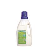 03 - ECODETERSIVO LAVATRICE E BUCATO A MANO
