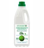 21 - AMMORBIDENTE CONCENTRATO