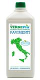 121 - DETERGENTE NAUTICO UNIVERSALE PAVIMENTI