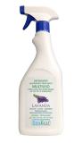 50 - LAVANDA - SGRASSATORE MULTIUSO PROFUMATO