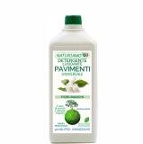 02 - NATURIAMO RB - 35 - DETERGENTE PAVIMENTI FIORI BIANCHI