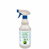 01 - SUPERPULITORE SGRASSATORE 1000 USI