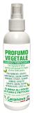 07 - CASANOVA - 0 - PROFUMO VEGETALE ESSENZA PURIFICANTE