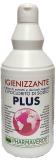 02 - IGIENIZZANTE PLUS PHARMAVERDE