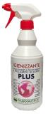 02 - IGIENIZZANTE PHARMAVERDE - 02 - IGIENIZZANTE PLUS PHARMAVERDE