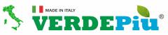 Detersivo vegetale lavatrice e bucato a mano 88 lavaggi