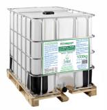 3 - SUPERPULITORE VEGETALE 1000 USI
