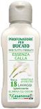 07 - CASANOVA - 07 - PROFUMATORE BUCATO LAVATRICE Calla