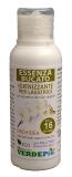 VP34 - ORCHIDEA - ESSENZA BUCATO IGIENIZZANTE PER LAVATRICE