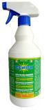 SUPERPULITORE SGRASSANTE CONCENTRATO