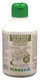 VP34 - ORCHIDEA - ESSENZA BUCATO IGIENIZZANTE PER LAVATRICE