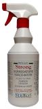 01a - STIL STRONG SGRASSATORE SMACCHIATORE