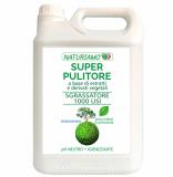 01 - SUPERPULITORE SGRASSATORE 1000 USI