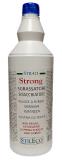 01b - STIL STRONG SGRASSATORE SMACCHIATORE