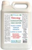01c - STIL STRONG SGRASSATORE SMACCHIATORE