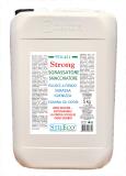 01d - STIL STRONG SGRASSATORE SMACCHIATORE