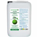 02 - NATURIAMO RB - 04 - SUPER SGRASSATORE FORTE