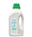 012a - DETERSIVO LAVATRICE SPORT