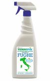 054 - DETERGENTE SMACCHIATORE UNIVERSALE FUGHE 