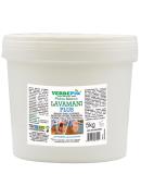128 - PASTA LAVAMANI PLUS