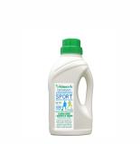 04 - DETERSIVO SPORT SUPERCONCENTRATO - 100 LAVAGGI