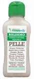 081b - BALSAMO RINNOVATORE PELLE
