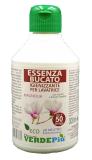 01 - VERDEPiù ESSENZA BUCATO - VP29 - MAGNOLIA - ESSENZA BUCATO IGIENIZZANTE PER LAVATRICE