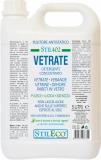 04 - PULITORE ANTISTATICO VETRATE