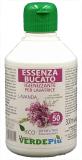 VP31 - LAVANDA - ESSENZA BUCATO IGIENIZZANTE PER LAVATRICE