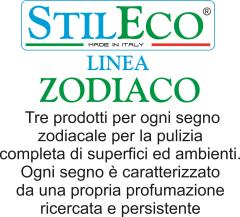 06 - STILECO LINEA ZODIACO
